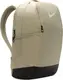 Рюкзак Nike NK BRSLA M BKPK-9.5 24L бежевый 46 х 30 х 18 см бежевый 46 х 30 х 18 см купить