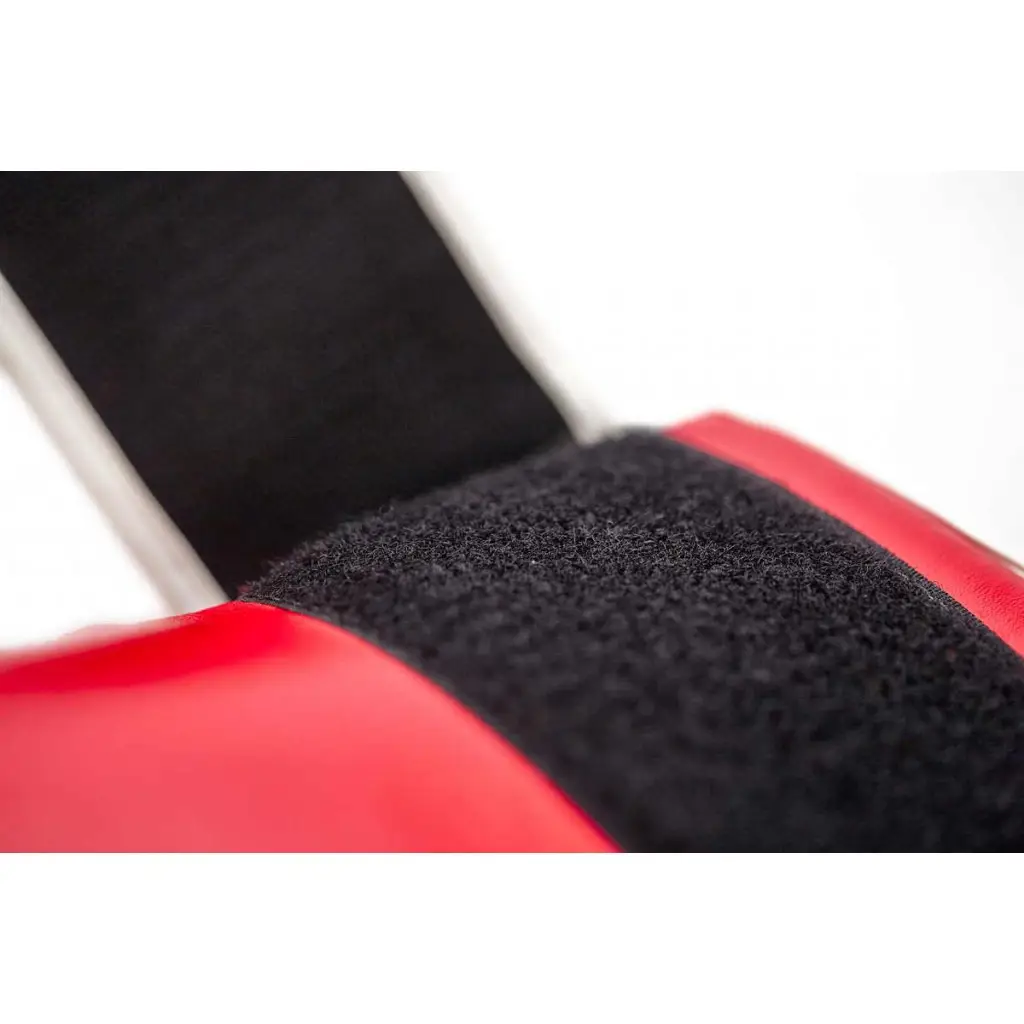 fc45d331e7158a715278529d7afe0c2c