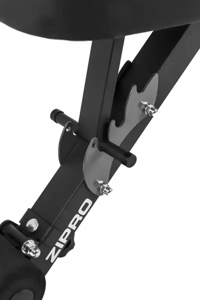 Скамейка регулируемая Zipro Jacked купить недорого в Украине, фото 5