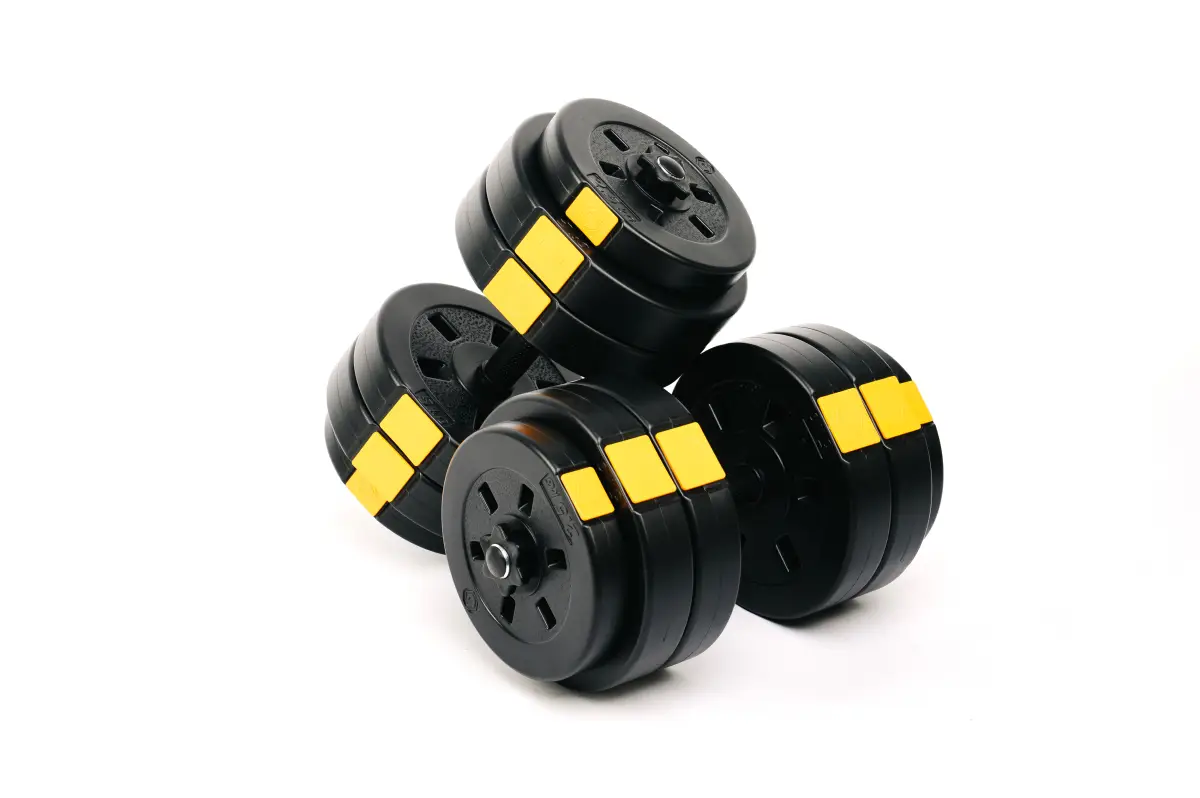 b47f32e1dfba7cb624901c6ffe8daff7