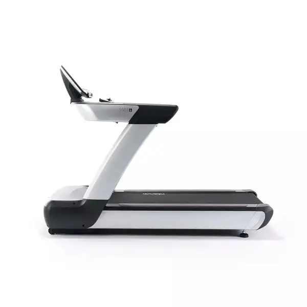 Бігова доріжка Intenza 550Te2 / TFT LCD19 купити