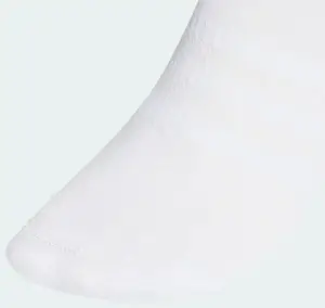 Шкарпетки Adidas C SPW ANK 3P білий Уні L (43-45) купити