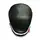 799c56a081e34e1e219adc6f206c56a5
