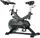 Спінбайк Gymtek XS1400 *2025