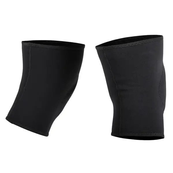 Наколенники спортивные Phantom Grappling Black L/XL (пара) купить недорого в Украине, фото 2