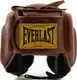 Шолом Everlast 1910 HEADGEAR коричневий Уні S/M купити