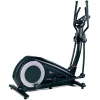 Орбитрек Toorx Elliptical ERX 300 (ERX-300) купить