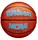 Мяч баскетбольный Wilson NCAA ELEVATE VTX BSKT Orange/Blue | Размер 5