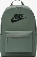Рюкзак Nike NK HERITAGE BKPK 25L зеленый-Хаки 43 х 30,5 х 15 см купить