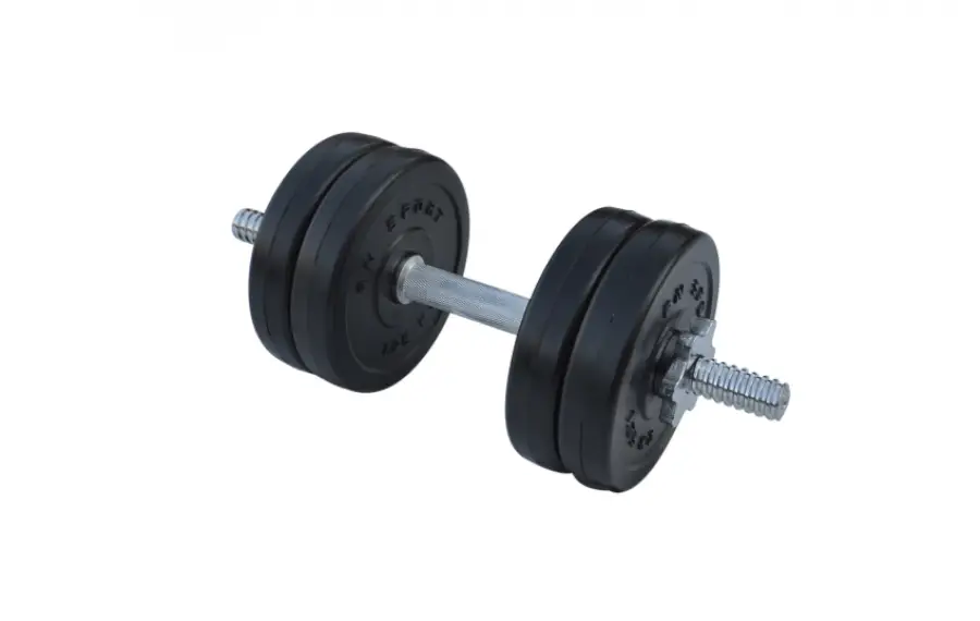 6d1b42eaebfdd48ffa6a64fcc1849545