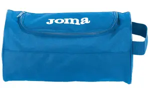 Сумка для взуття Joma SHOE BAG синій Уні 18х33х17см купити