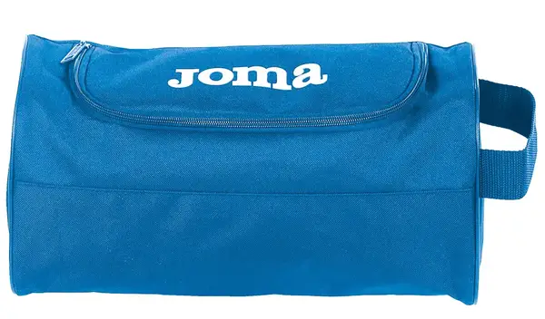 Сумка для взуття Joma SHOE BAG синій Уні 18х33х17см купити