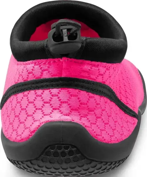 Аквашузи Aqua Speed AQUA SHOE 30 62067 рожевий Уні 37 купити недорого в Україні, фото 5