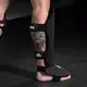 Захист гомілки та стопи Phantom APEX Striking Black L/XL купити