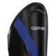 Защита голени и стопы CENTURY с лицензией WAKO M/L черный-синий CENTURY 117730-016 купить
