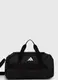 Сумка Adidas TIRO L DUFF S 31L чорний Уні 50 х 25 х 25 см купити
