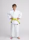 Детское кимоно для дзюдо IPPON GEAR NXT, 140см купить недорого в Украине, фото 19725