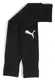 Гетры Puma teamGOAL Sleeve Sock черный Чел 31-34 купить недорого в Украине, фото 22074