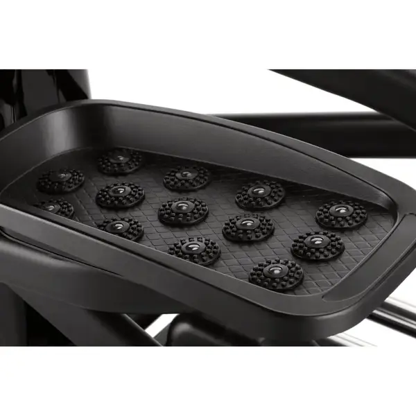 Орбітрек Gymtek XC9000 електромагнітний купити недорого в Україні, фото 4