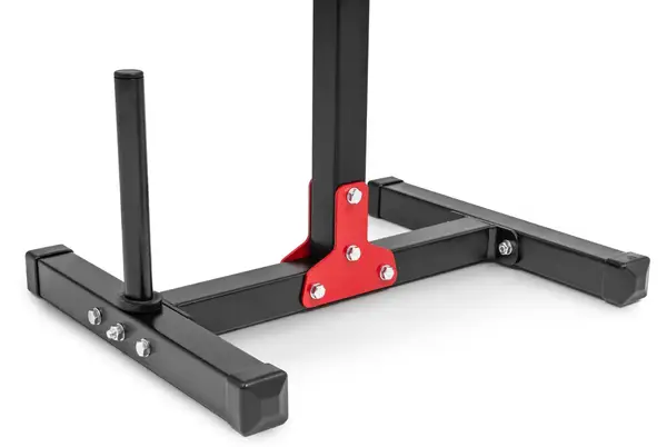 Стойки для штанги Hop-Sport HS-1005L купить недорого в Украине, фото 4