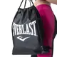 Рюкзак Everlast STRING BACKPACK черный Уни 47 x 36 см купить
