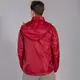 Вітровка Joma IRIS червоний Чол M купити