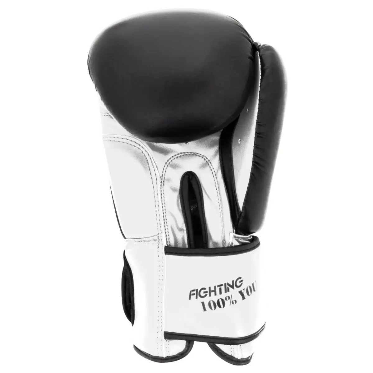 c9c0d0dd1ccd21906e65e6fe3055cdf5