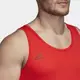 Костюм для атлетики PowerLiftSuit | червоний | XS | ADIDAS CW5647 купити