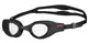 Окуляри для плавання Arena THE ONE WOMAN чорний Жін OSFM купити недорого в Україні, фото 27465