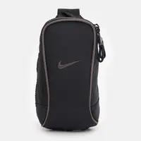 Сумка через плечо Nike NK NSW ESSENTIALS CROSSBODY черный Уни 20,5x12,5x5 см купить