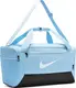 Сумка Nike NK BRSLA S DUFF - 9.5 41L блакитний Уні 51 x 28 х 28 см купити