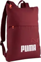 Рюкзак Puma PHASE ELEMENTAL Backpac 10L бордовий Уні 44 x 34 x 6 см купити