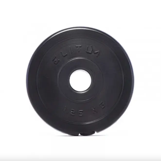 969839dde42be85a55665f7864b32ef0