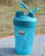 Шейкер спортивный BlenderBottle Classic Loop 20oz/590ml Teal купить