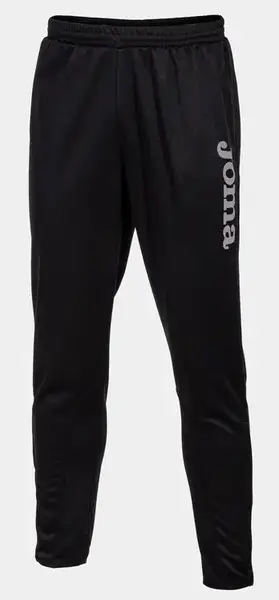 Штани Joma GLADIATOR чорний Чол 2XL купити недорого в Україні, фото 2