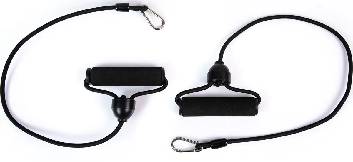 37ce5194e3527ef7d0be4f213ea46e84