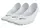 Шкарпетки Nike W NK EVRY LTWT FOOT 3PR білий Жін 34-38