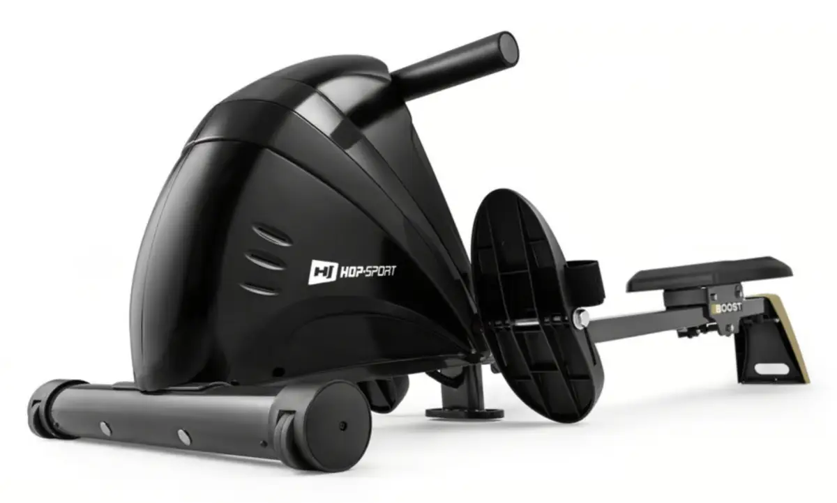 d81d8937491d4656fd6c8b5ae8c64bd0