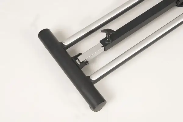 Орбитрек Toorx Elliptical ERX 400 (ERX-400) купить недорого в Украине, фото 15