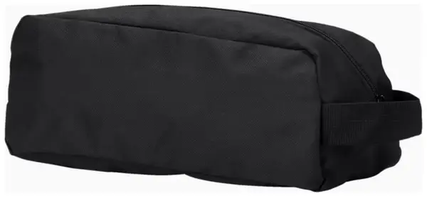 Сумка Puma Pro Training II Shoe Bag 8L чорний Уні 36 x 14 x 15 см купити недорого в Україні, фото 3