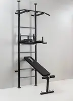 Шведська стінка Ладас СТ Рекорд Шведська стінка Ладас СТ Рекорд купити