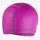 Шапка для плавання Speedo LONG HAIR PACE CAP AU пурпурний Уні OSFM