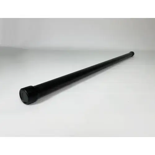 Бодибар Generation Fitness B-BB-10кг (наконечник – черный) купить недорого в Украине, фото 4