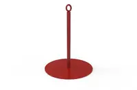 Тренажер хвата VNK UFO (1 шт.) купить