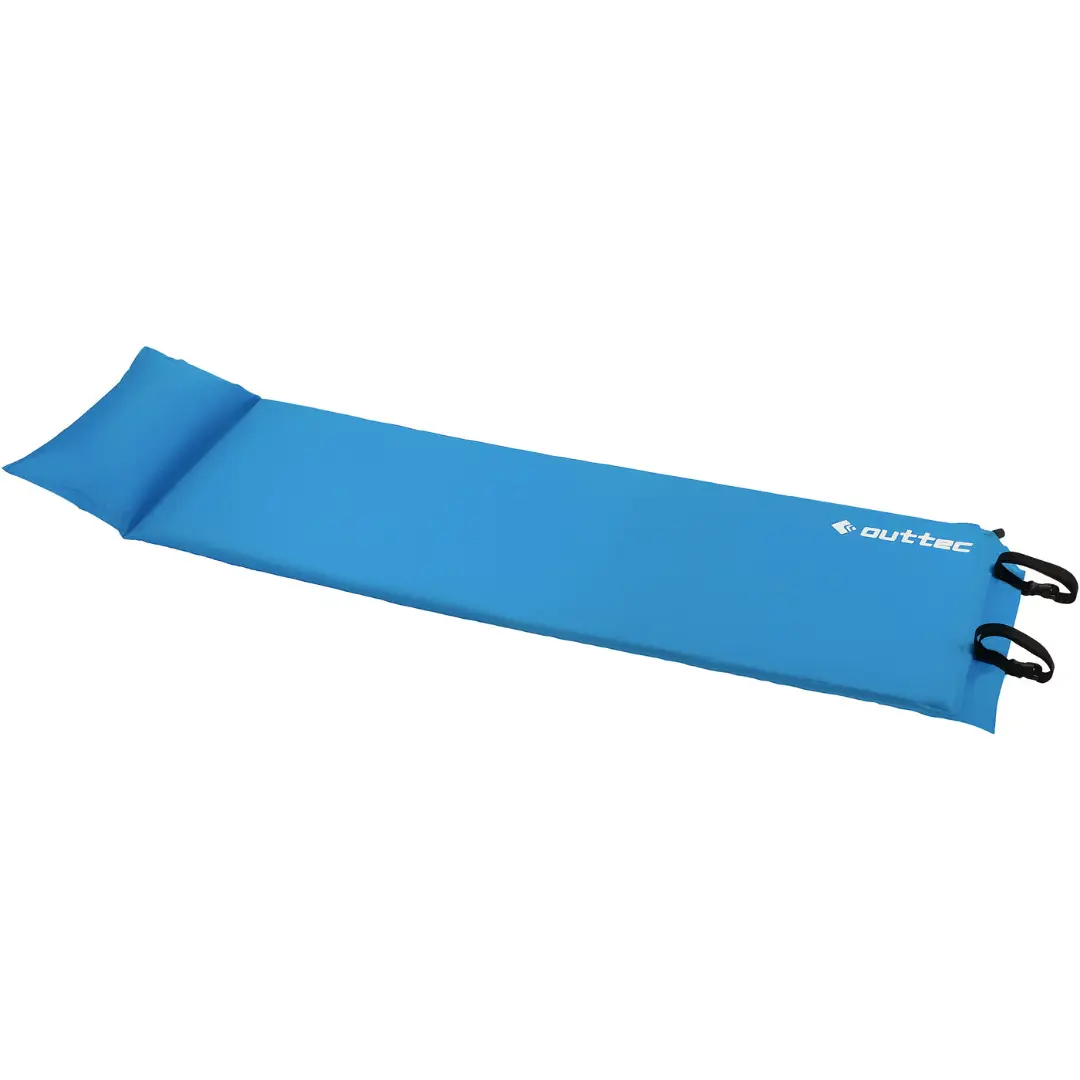 3d079afd55b43cafea93b942921de4a7