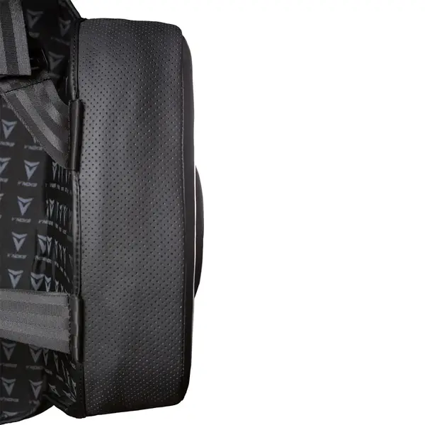 Пояс тренера V`Noks Vi Venti купити недорого в Україні, фото 7