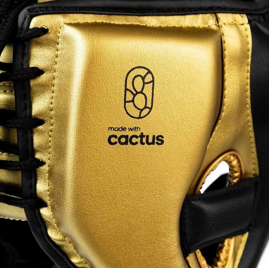 1cfe5a3d0d443fb1c3d994aa8d9ee76d