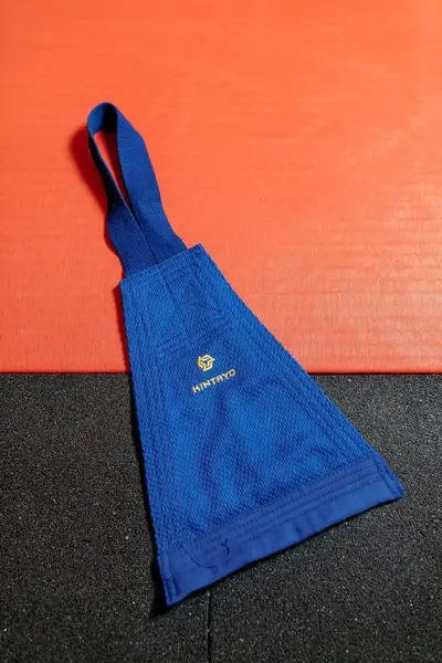 Захвати KINTAYO купити