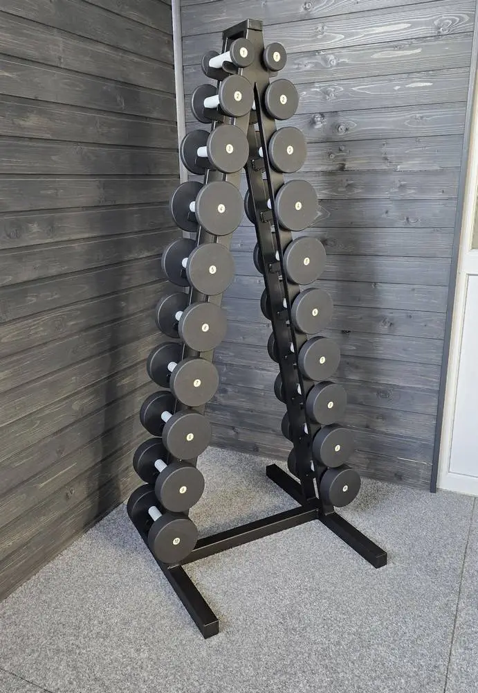 ca56ec515afa18b43ba4d5dc7fa65864