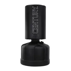 Мешок боксерский напольный CENTURY POWERLINE WAVEMASTER (101622-010) купить